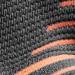 grey-orange