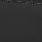 black-grey-white-56l-3pcs