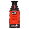 SToK Not Too Sweet Black Cold Brew Coffee - 48 fl oz - 4 of 4