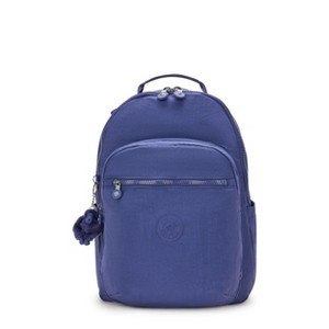 Kipling Seoul Large 15" Laptop Backpack - 1 of 4
