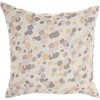 Waverly Curative Outdoor Throw Pillow - 3 of 4