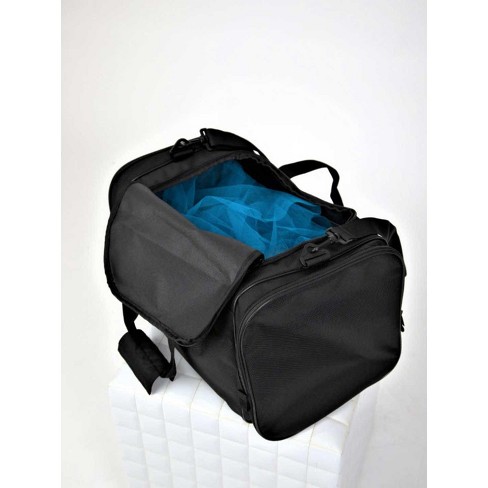 Capezio Dance Garment Duffle