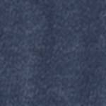 navy blue heather