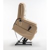 Dexmalle Electric Lift Lounge Chair - 4 of 4