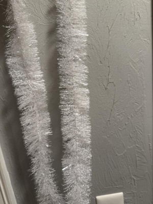 Guest review image 2 of 2, zoom in