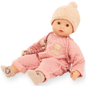 Gotz: Maxy Muffin: Little Bear - 16.5