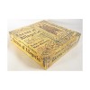 Throne of Allegoria Board Game - 3 of 3