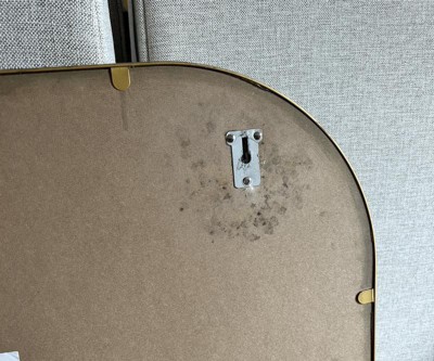 Guest review image 2 of 3, zoom in