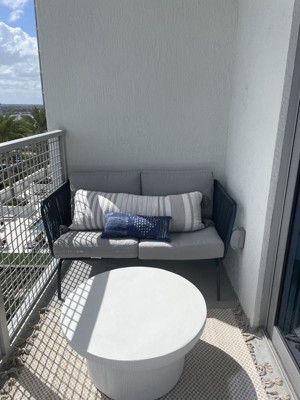 Guest review image 1 of 2, zoom in