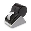 Avery SLP-2RLH Self-Adhesive Address Labels, 1.12" x 3.5", White, 260 Labels/Roll, 2 Rolls/Box - 3 of 4