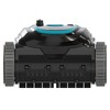 WYBOT S1 Cordless Robotic Pool Cleaner Pool Vacuum - 4 of 4