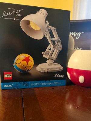 Guest review image 2 of 3, zoom in