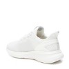 Xti Women's Athletic Casual Sneakers 143618 - 4 of 4