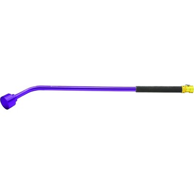 Bond Manufacturing Shower Head Hose Water Wand