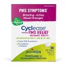 Cyclease PMS by Boiron Homeopathic Medicine For PMS Relief  -  60 Tablet - 3 of 4