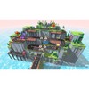 You Suck at Parking: Complete Edition - PlayStation 5 - 4 of 4
