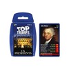 Top Trumps Card Game Bundle - Interesting History - 2 of 4