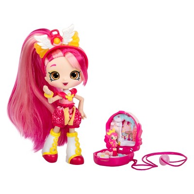 Target shopkins lil secrets online