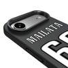 NFL Philadelphia Eagles Players Game Tactic Bump Cell Phone Case for Apple iPhone 17 Series - 4 of 4