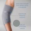 Swede-O Thermal Vent Elbow Wrap - 3 of 4