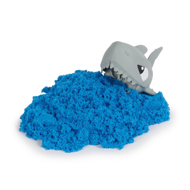 Kinetic Sand Surprise Wild Critters, 5 of 14