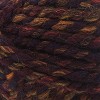 (3 Pack) Lion Brand Wool-Ease Thick & Quick Yarn - Harvest - 3 of 3