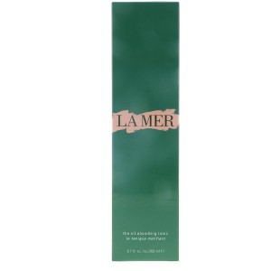 La Mer The Oil Absorbing Tonic, 6.7 oz - 1 of 4