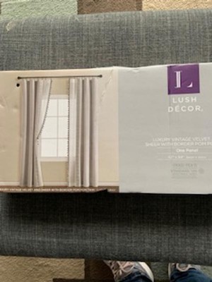 Guest review image 2 of 4, zoom in