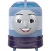 Thomas & Friends Kenji Motorized Train Engine - 4 of 4