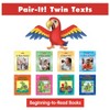 Norwood House Press A Complete Big Events Pair-It! Twin Text Set, 8 Books, Paperback - 2 of 4