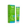 Good Clean Love Restore PH Balancing & Moisturizing ...