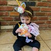 Earth's Best Organic Stage 2 Sweet Potato Apple Baby Food - (Select Count) - 3 of 3