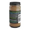 Frontier Co-op, Cinnamon, 1.92 oz - 3 of 4