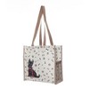 Signare USA Scottie Dog Shopper Bag - 4 of 4