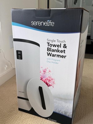 Guest review image 2 of 2, zoom in