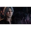 Capcom | Devil May Cry 5 Special Edition - PlayStation 5 - image 2 of 4