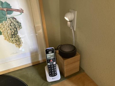 Guest review image 1 of 2, zoom in