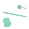 Unique Bargains Durable Sturdy Ajustable Resuable Handbag Strap 1 Pc - 3 of 4