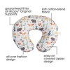 Boppy Original Support Nursing Pillow Cover - 2 of 4