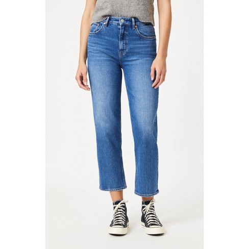 Savannah Straight Leg 90002