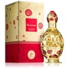 Khadlaj Haneen Gold Concentrated Perfume Oil for Everyone - 2 of 2