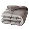 Back To School Kit, Stress-Free Dorm Basicsl by Blue Nile Mills - 2 of 4