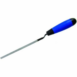 Bon Tool 21-305 Caulking Trowel - 3/4-inch Comfort Grip Handle - 1 of 1