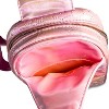 Nintendo Princess Peach Quilted Sling Bag - 4 of 4