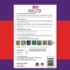 Lyric 20lb Delite Shell-Free Nuts & Seeds No Waste Wild Bird Food: Attracts Songbirds, For Patios & Gardens - 2 of 4