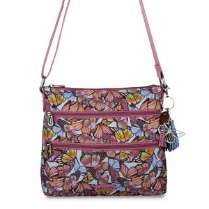 Sakroots Basic Crossbody - 1 of 4