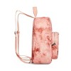 Madden Girl Ellie Women's Handbags - 4 of 4