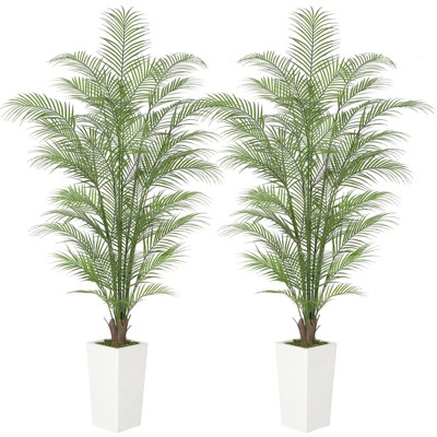 2pcs