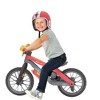 
Chillafish BMXie Moto 12" Kids' Balance Bike - 2 of 2