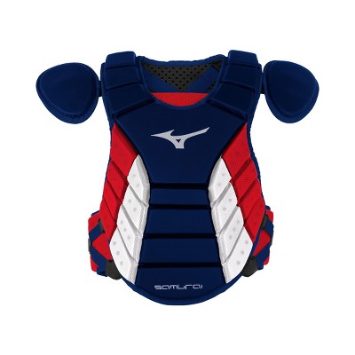 navy-red